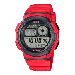 AE-1000W-4A