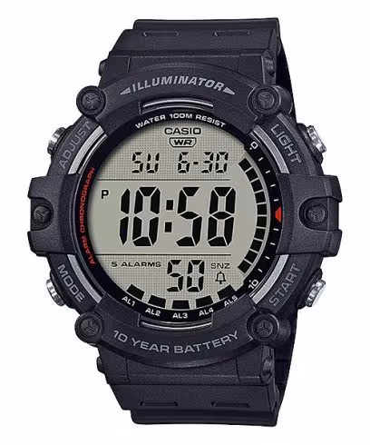 AE-1500WH-1A_0