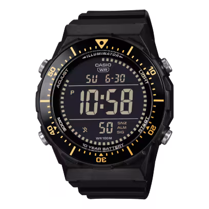 AE-1700H-1BV_0