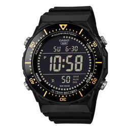AE-1700H-1BV