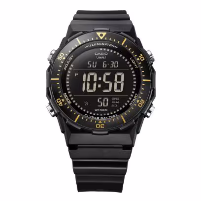 AE-1700H-1BV_2