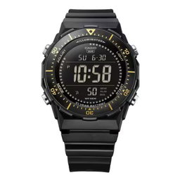 AE-1700H-1BV