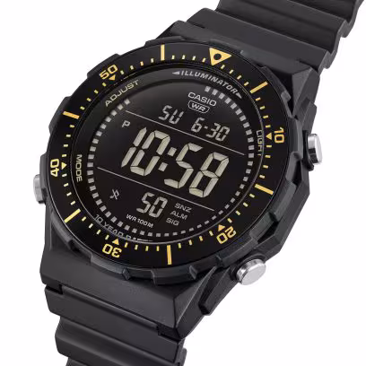 AE-1700H-1BV_1