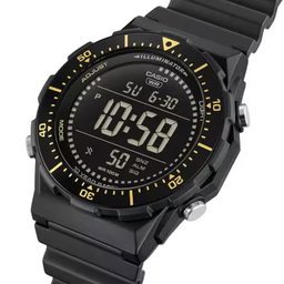AE-1700H-1BV