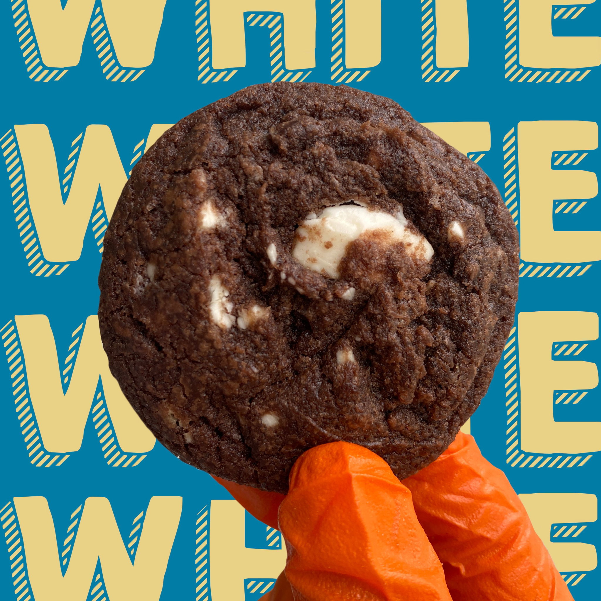 White Chocolate_0