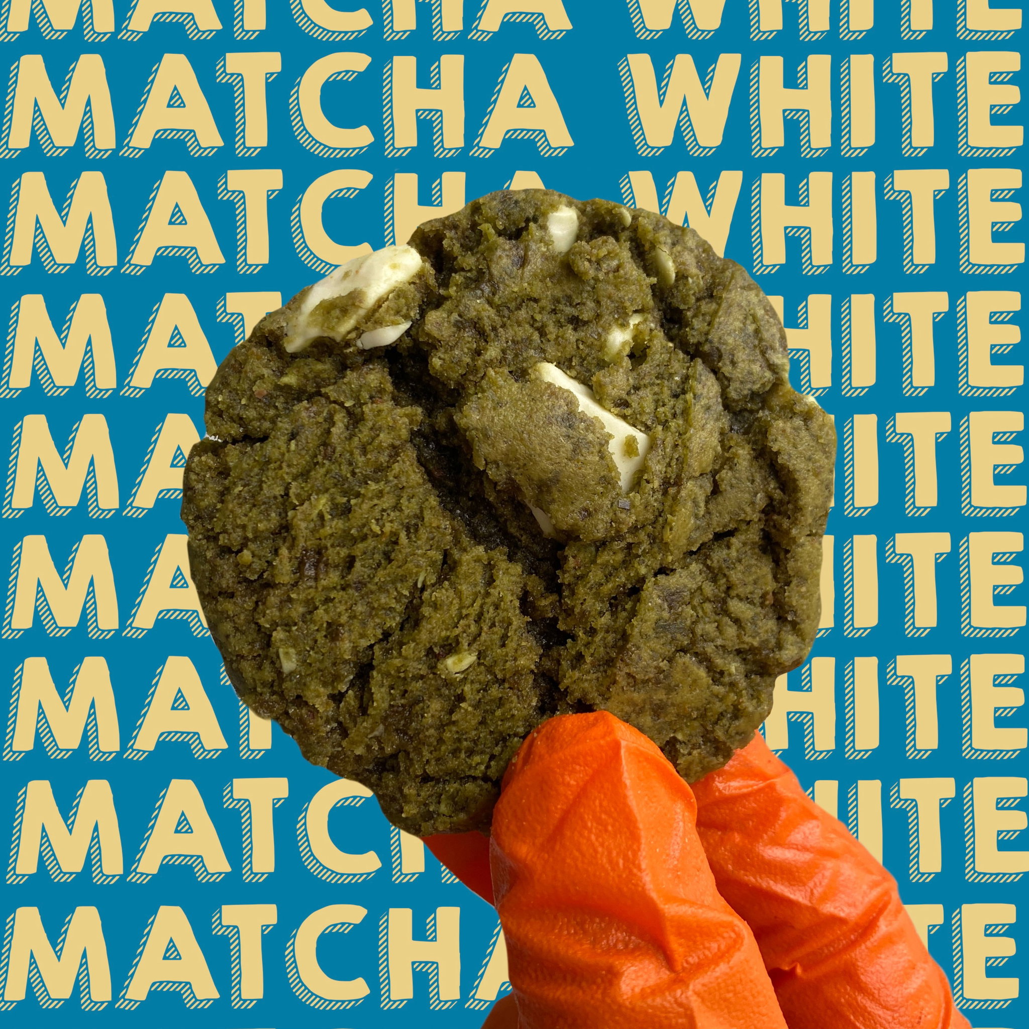 Matcha White Chocolate_0