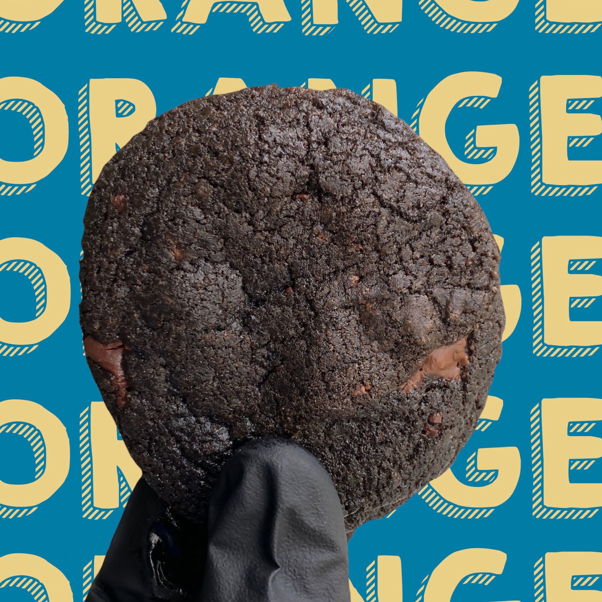 Chocolate Orange_0