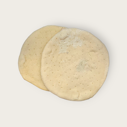 Bases de Pizza (Paquete 2 Pzas)