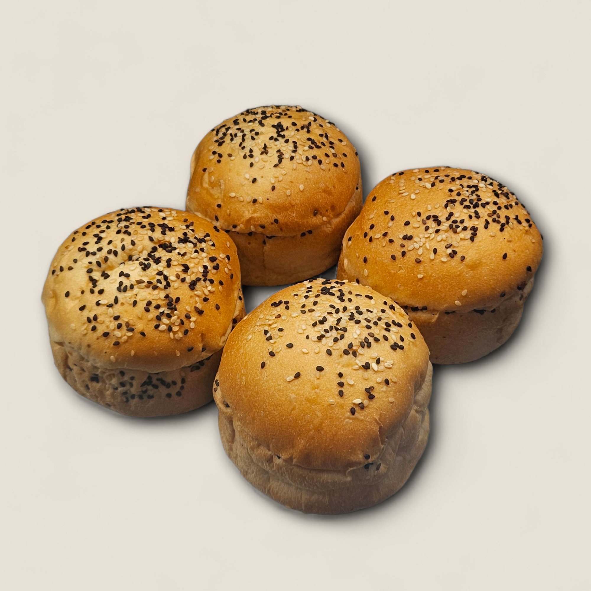 Hamburguesa (Paquete 4 Pzas)_0