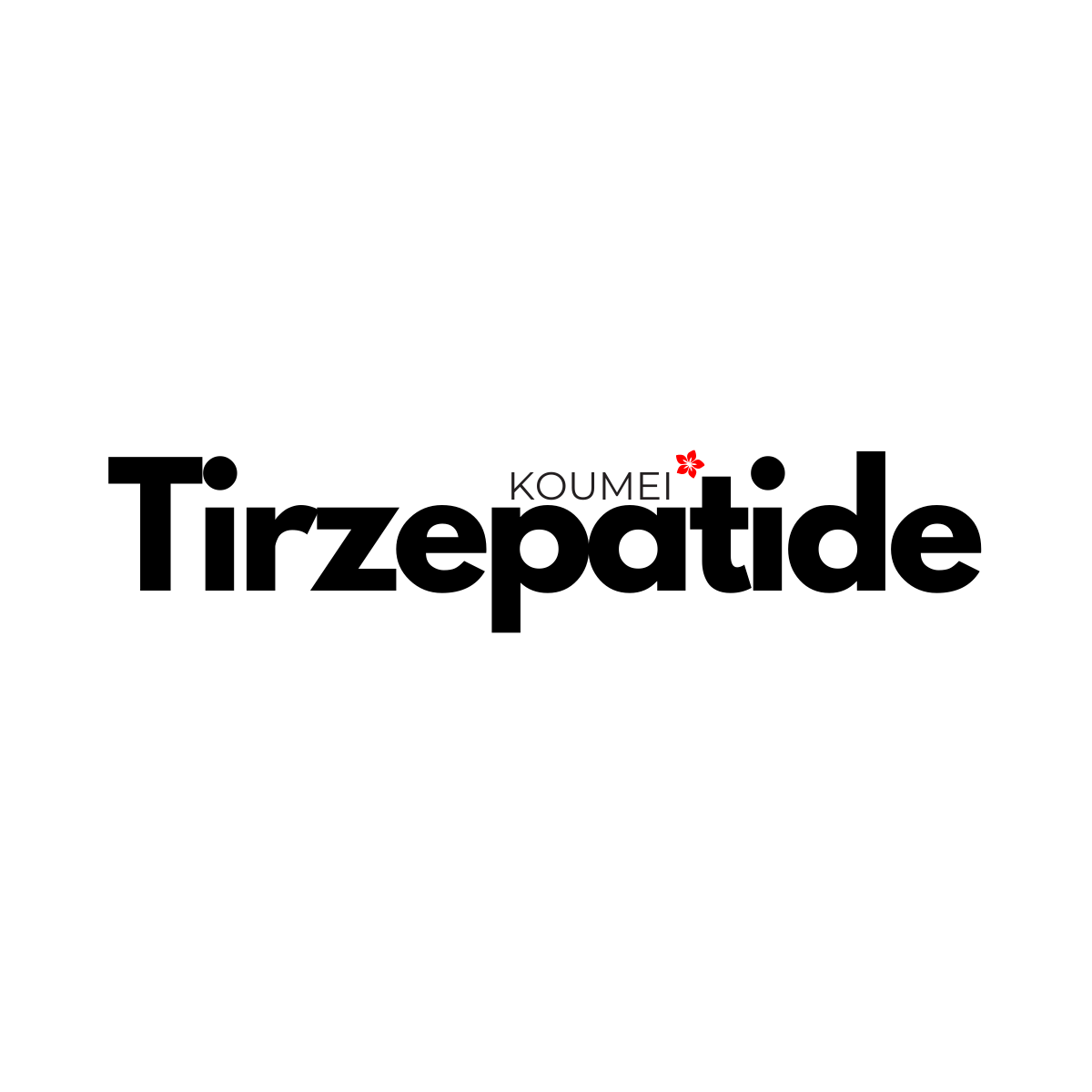 Tirzepatide_0