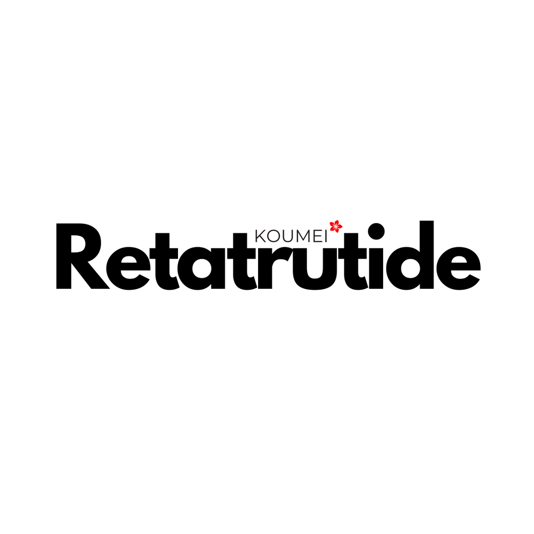 Retatrutide