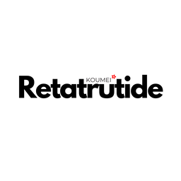 Retatrutide
