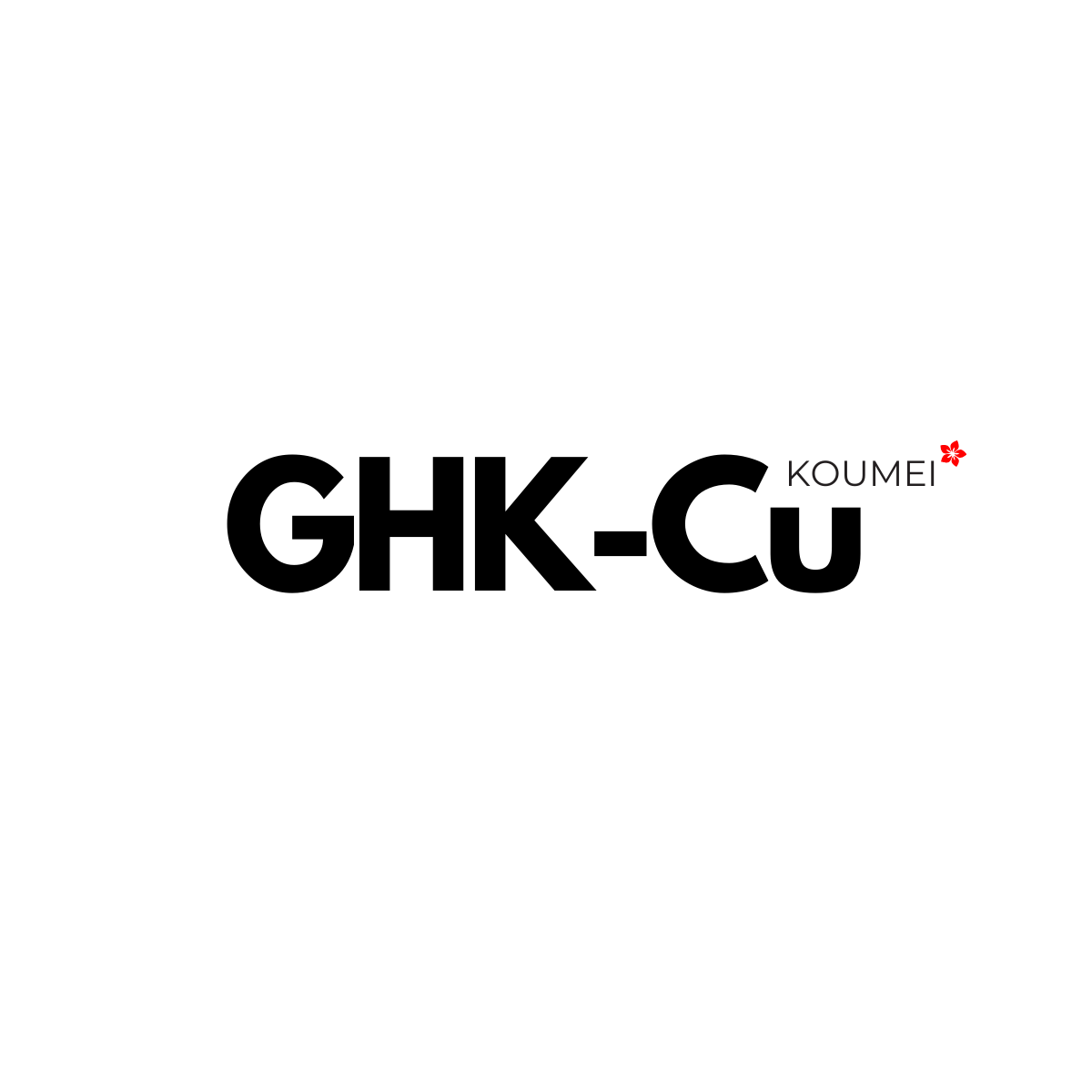 GHK-Cu_0