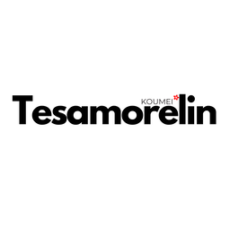 Tesamorelin