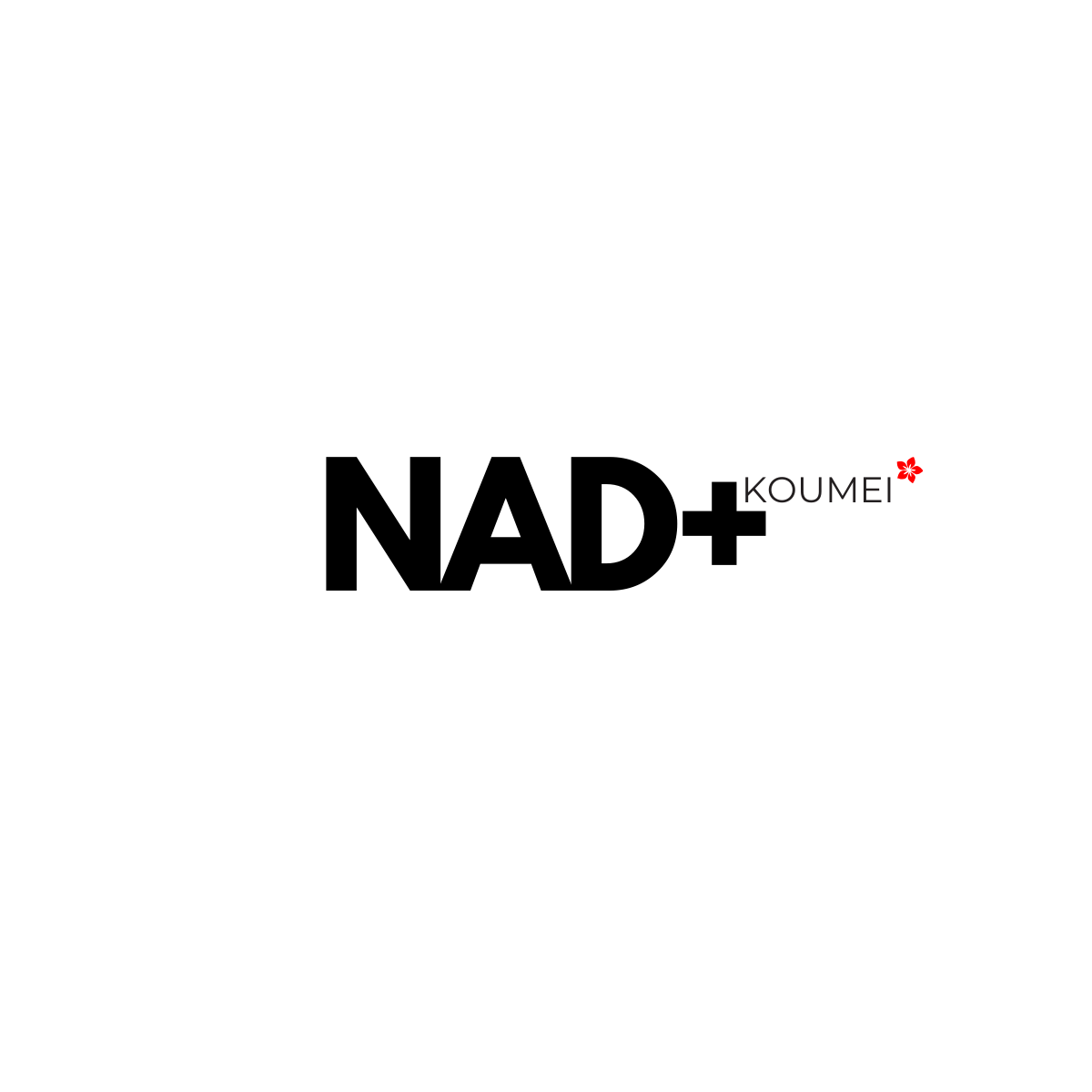 NAD+_0