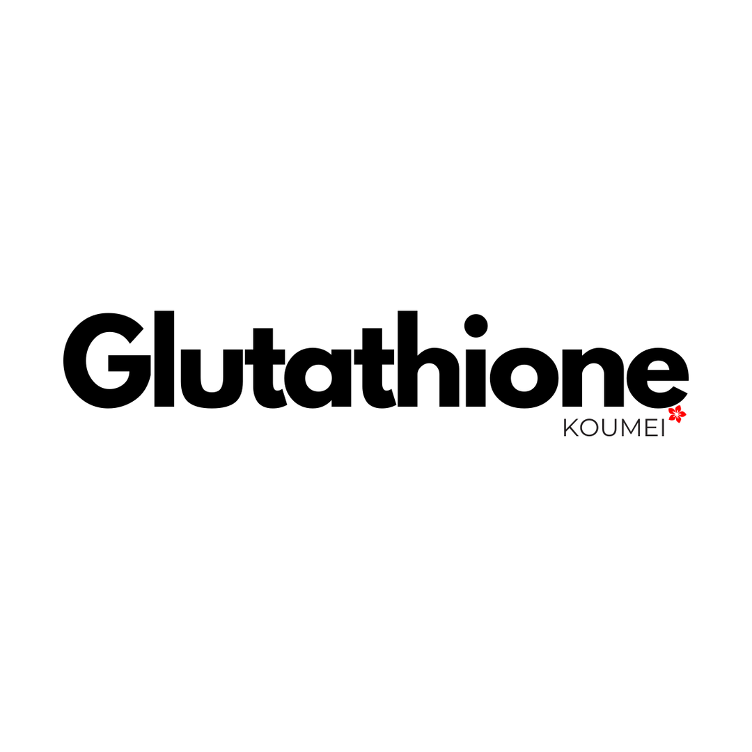 Glutathione