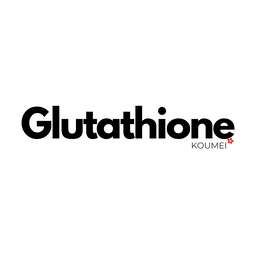 Glutathione