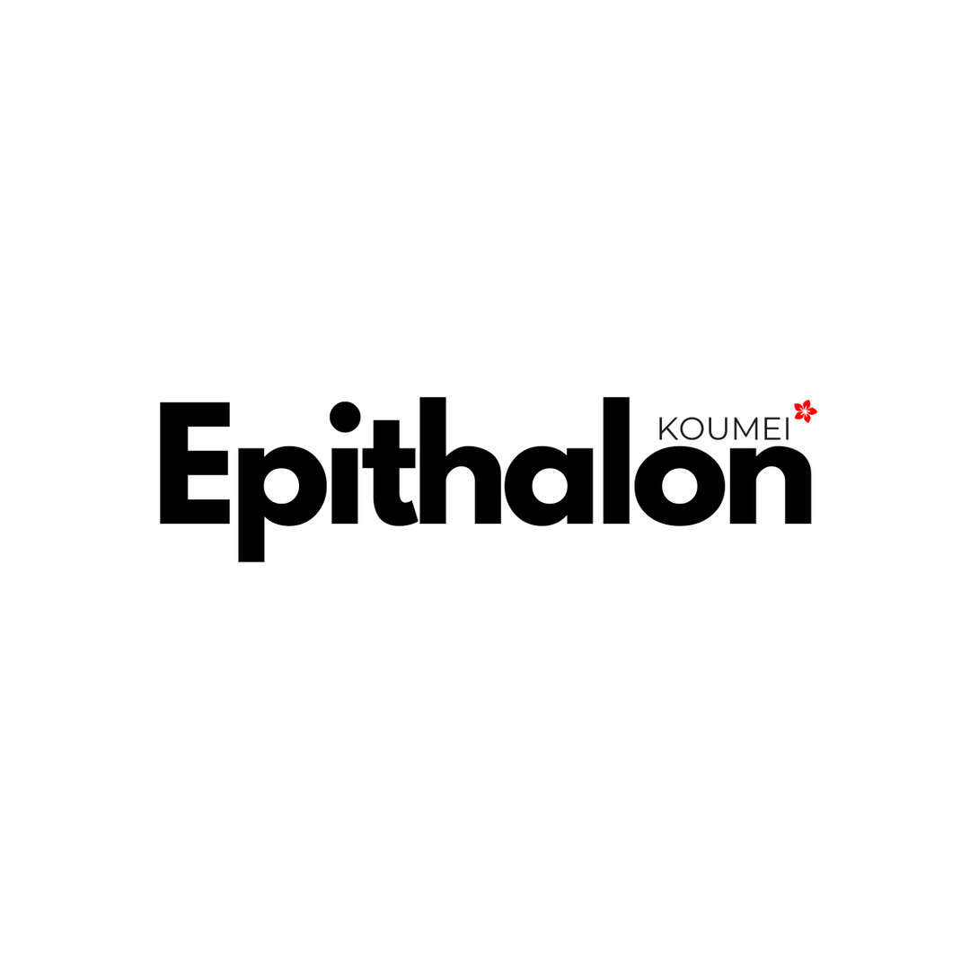 Epithalon
