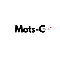 MOTS-C