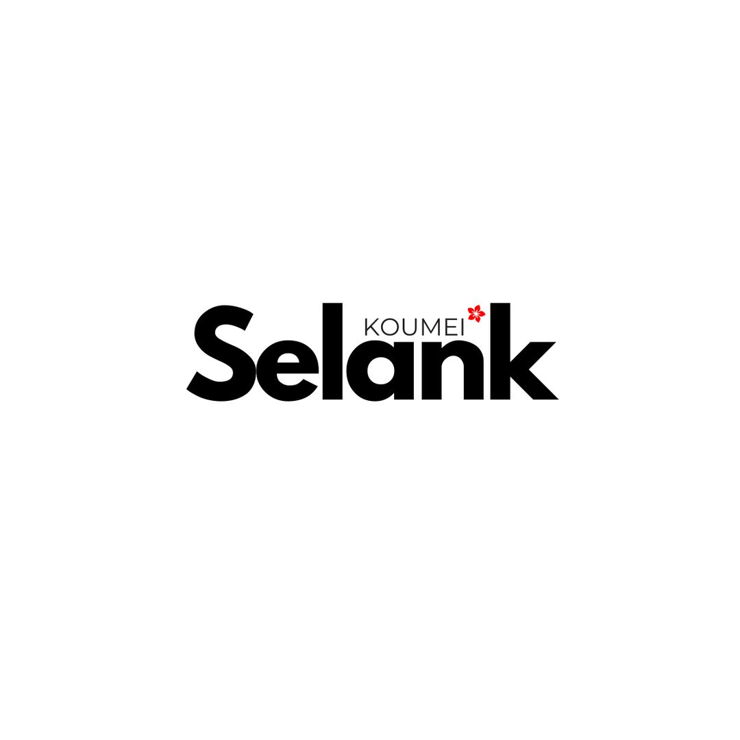 Selank