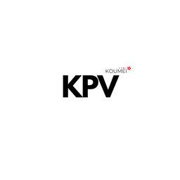Lysine Proline Valine KPV