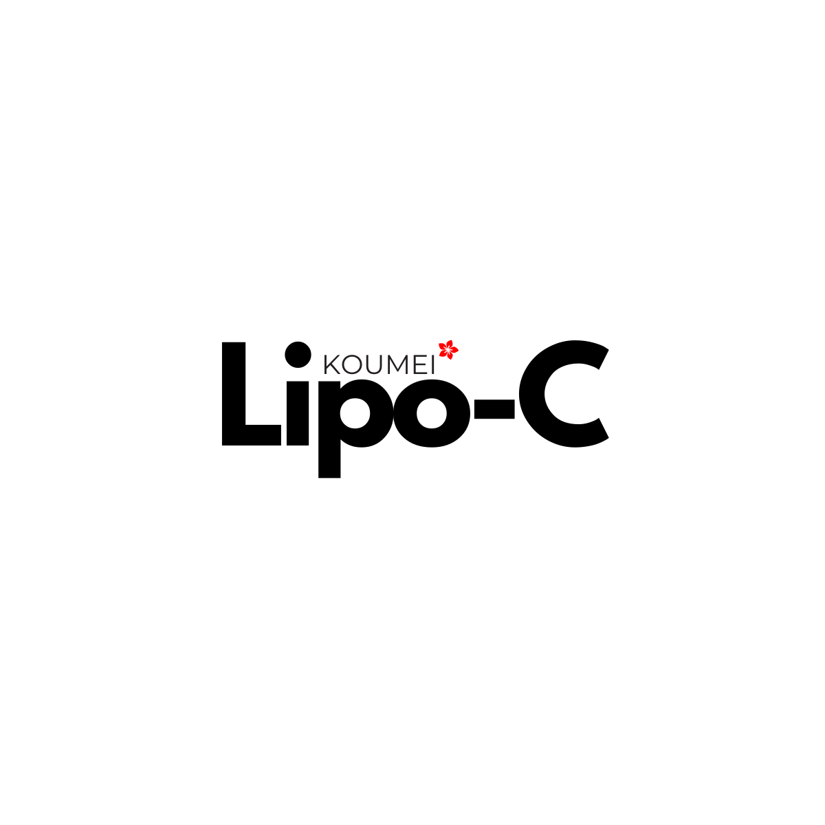 Lipo-C Blends_0