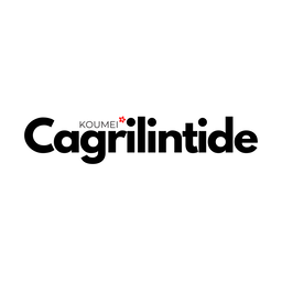Cagrilintide
