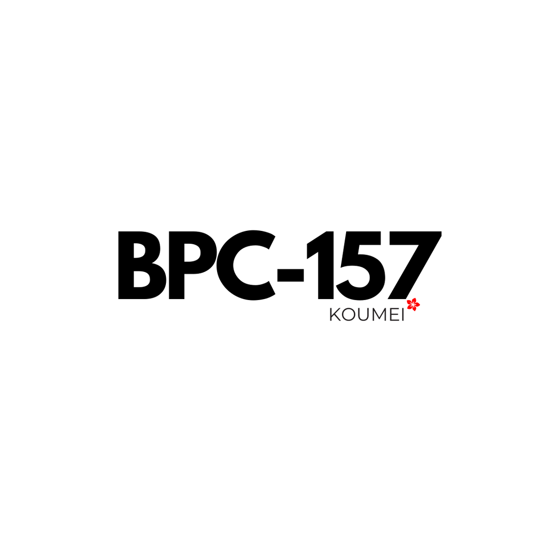 BPC-157