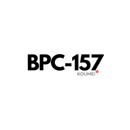BPC-157
