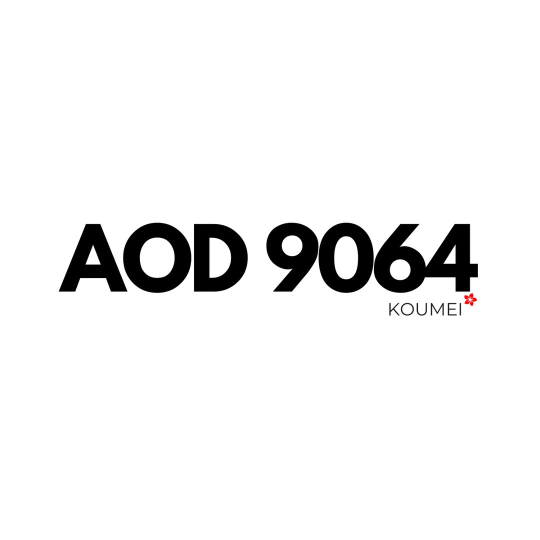 AOD 9064