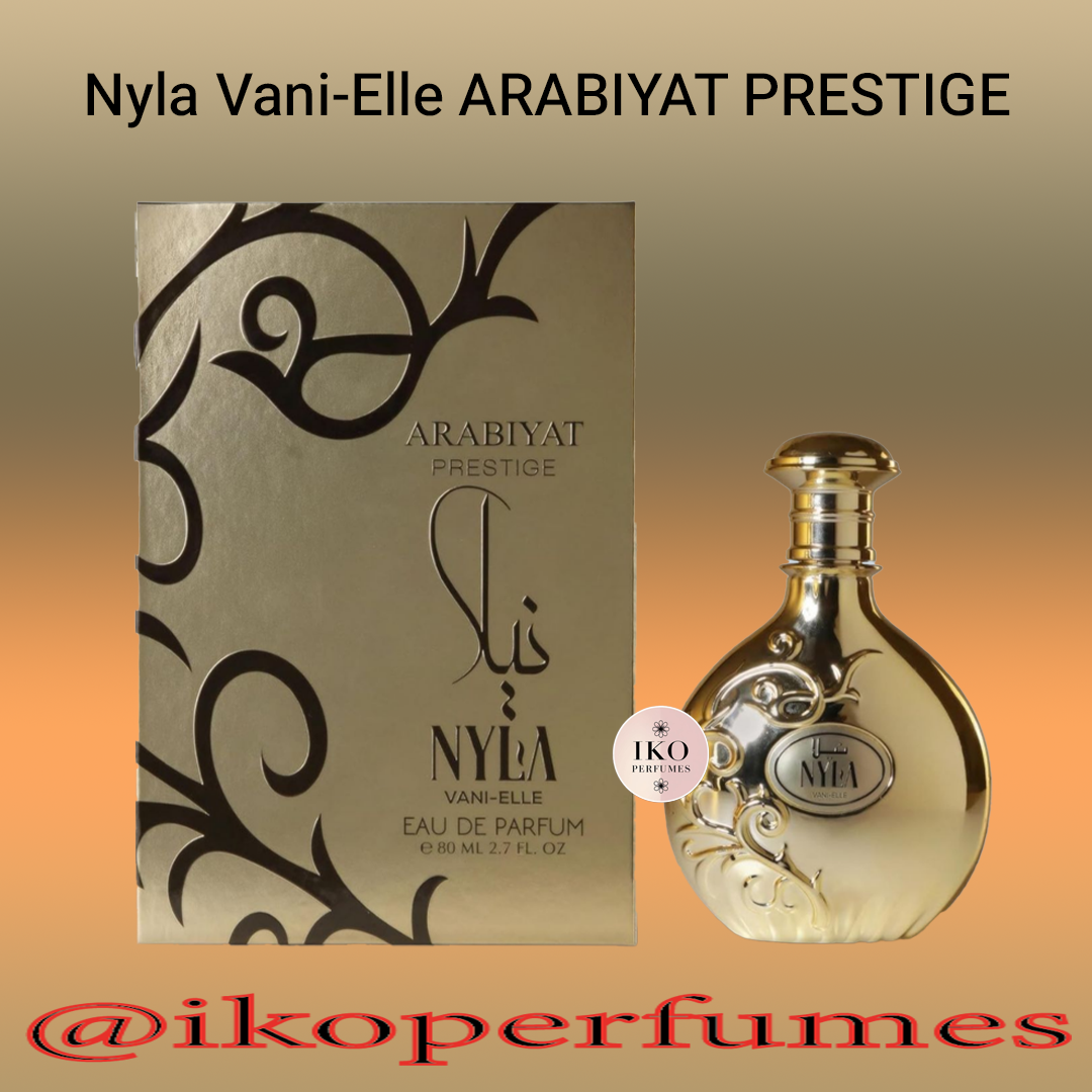 Nyala Vani-Elle _0