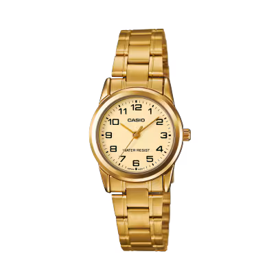 LTP-V001G-9B_0