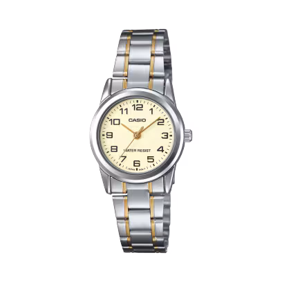LTP-V001SG-9B_0