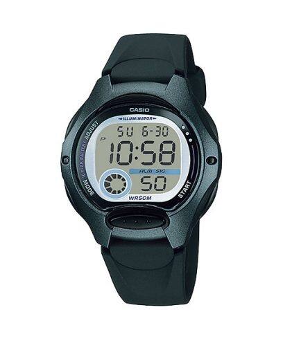 LW-200-1B_0