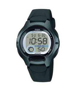 LW-200-1B