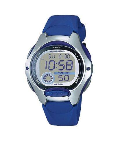 LW-200-2A