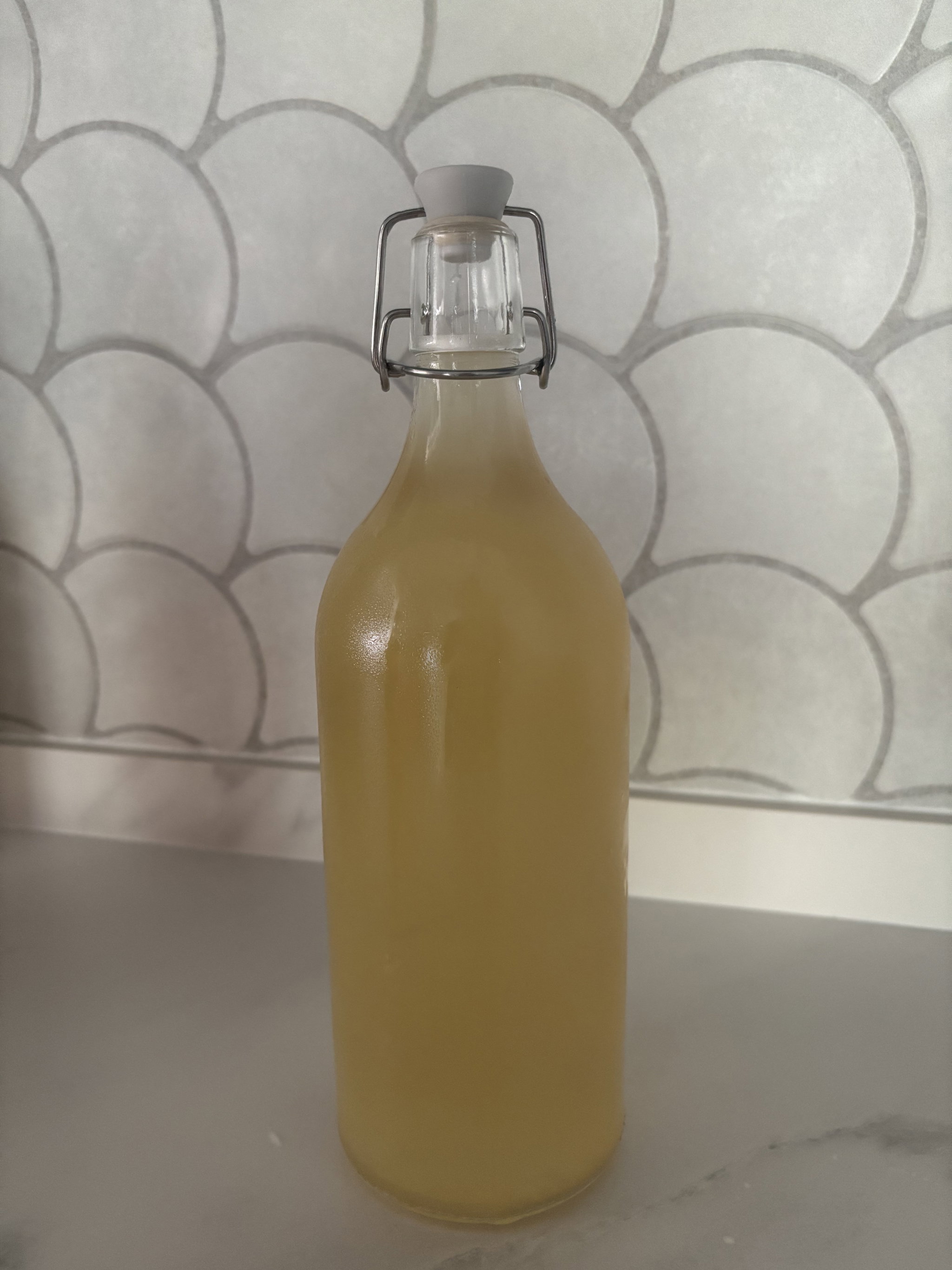 Signature Yuzu Jasmine_0