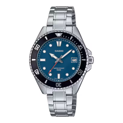 MDV-10D-2A1V_0