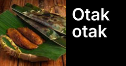 Otak OTAK