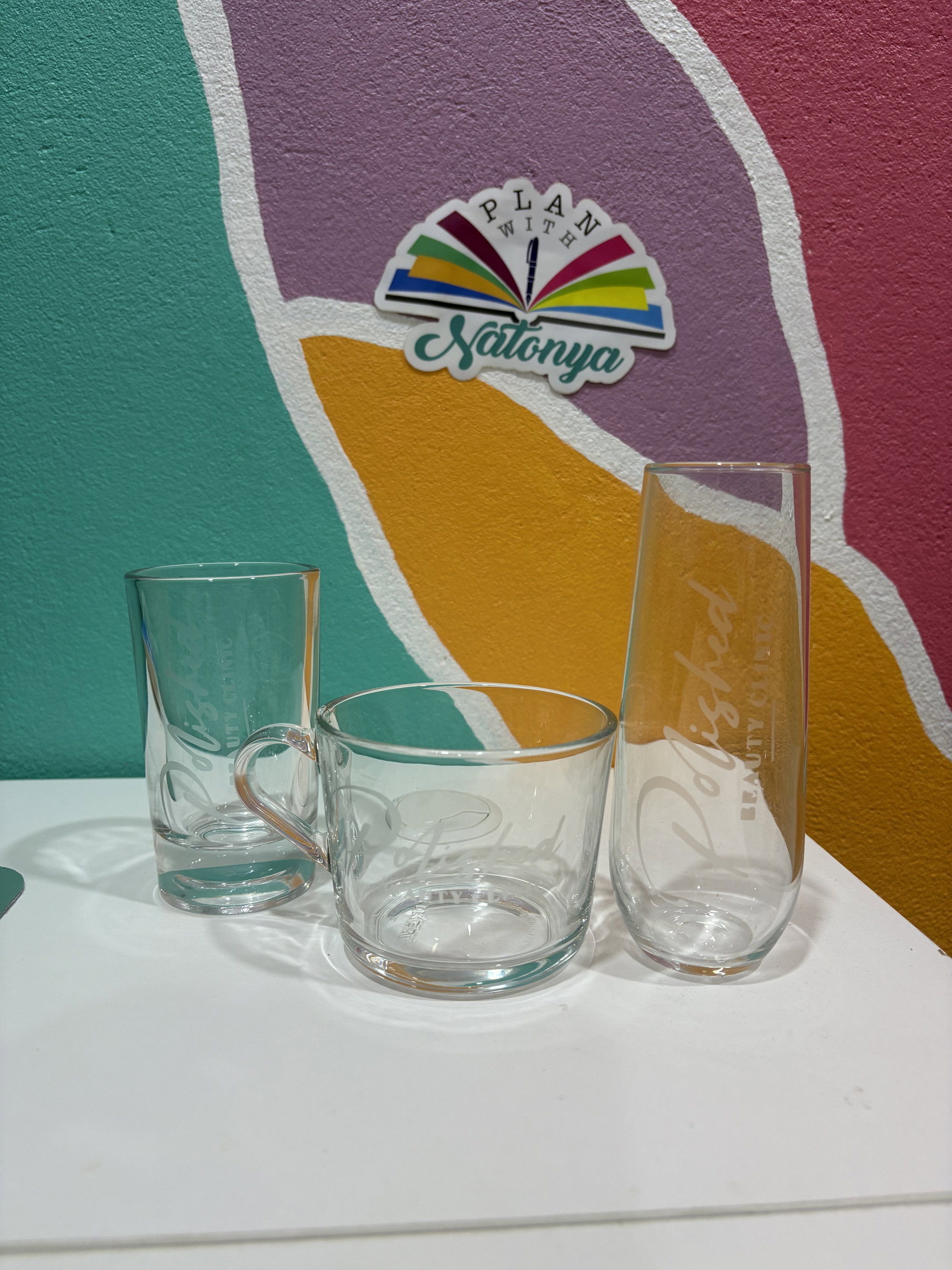 Personalized Glasses_1