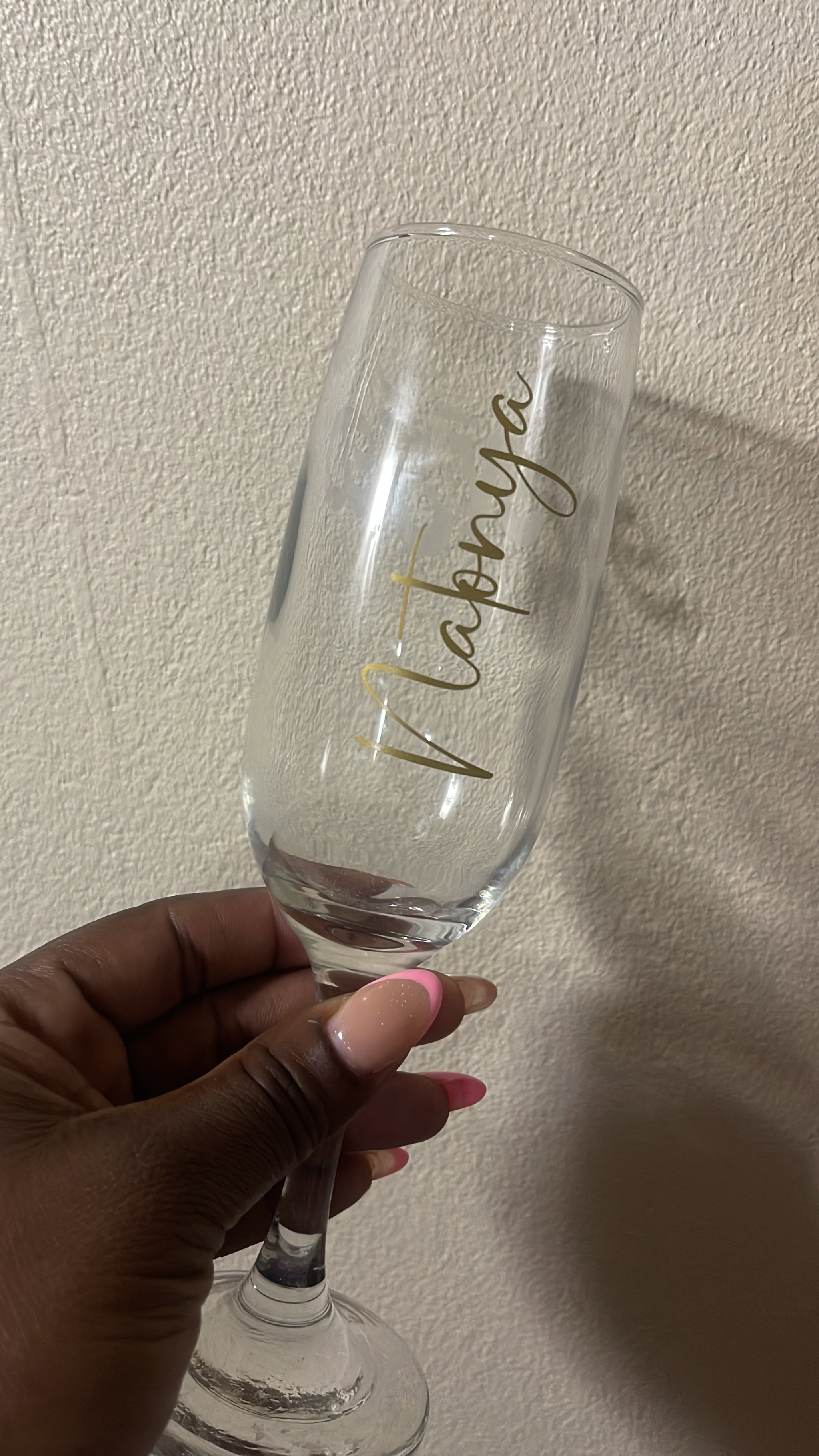 Personalized Glasses_3
