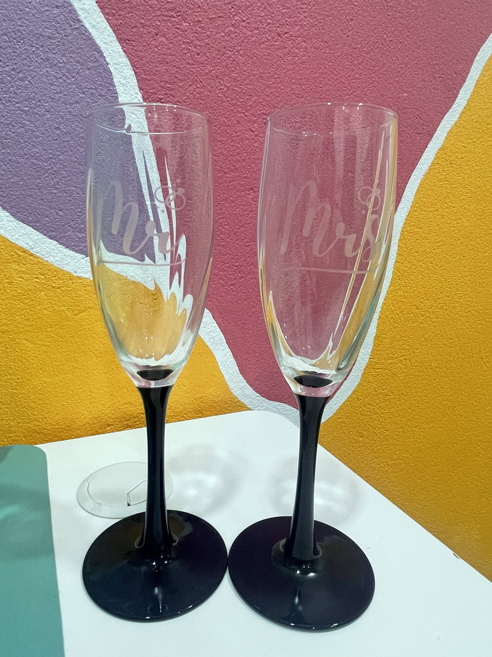 Personalized Glasses_2
