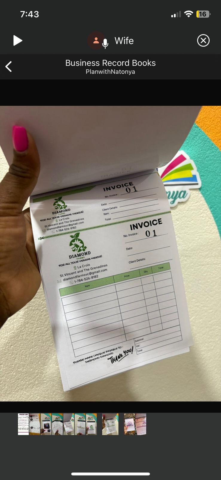 Invoice Book_3