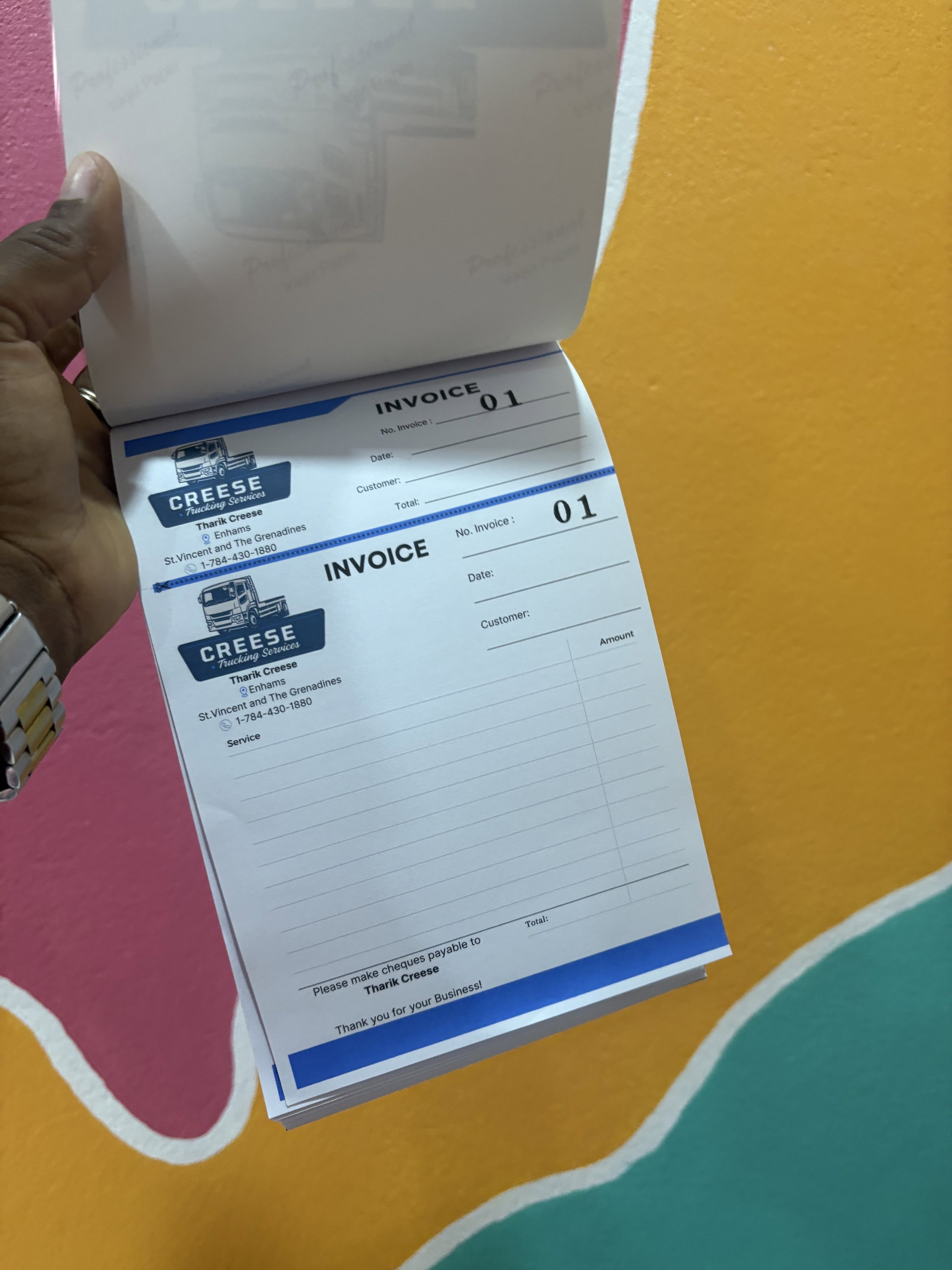 Invoice Book_2