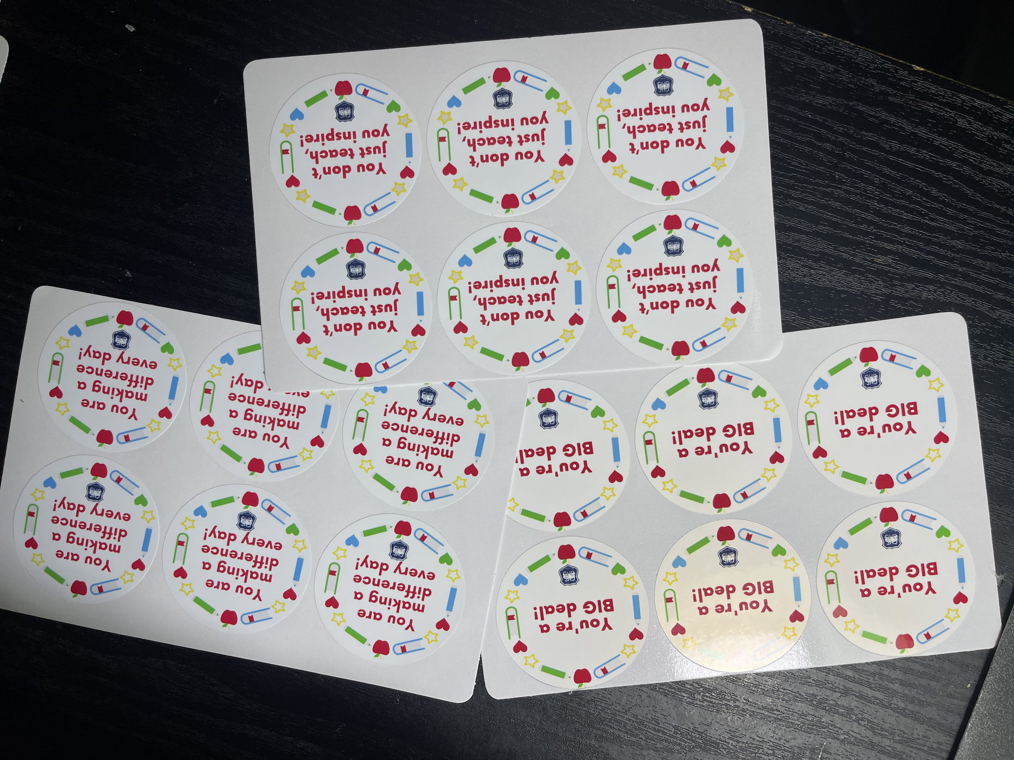 Sticker Sheets_2