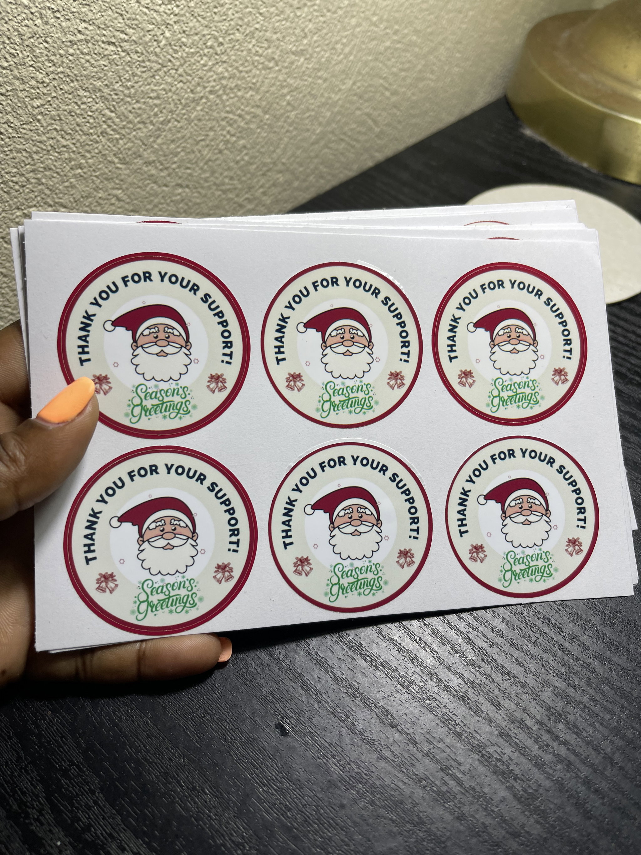 Sticker Sheets_1