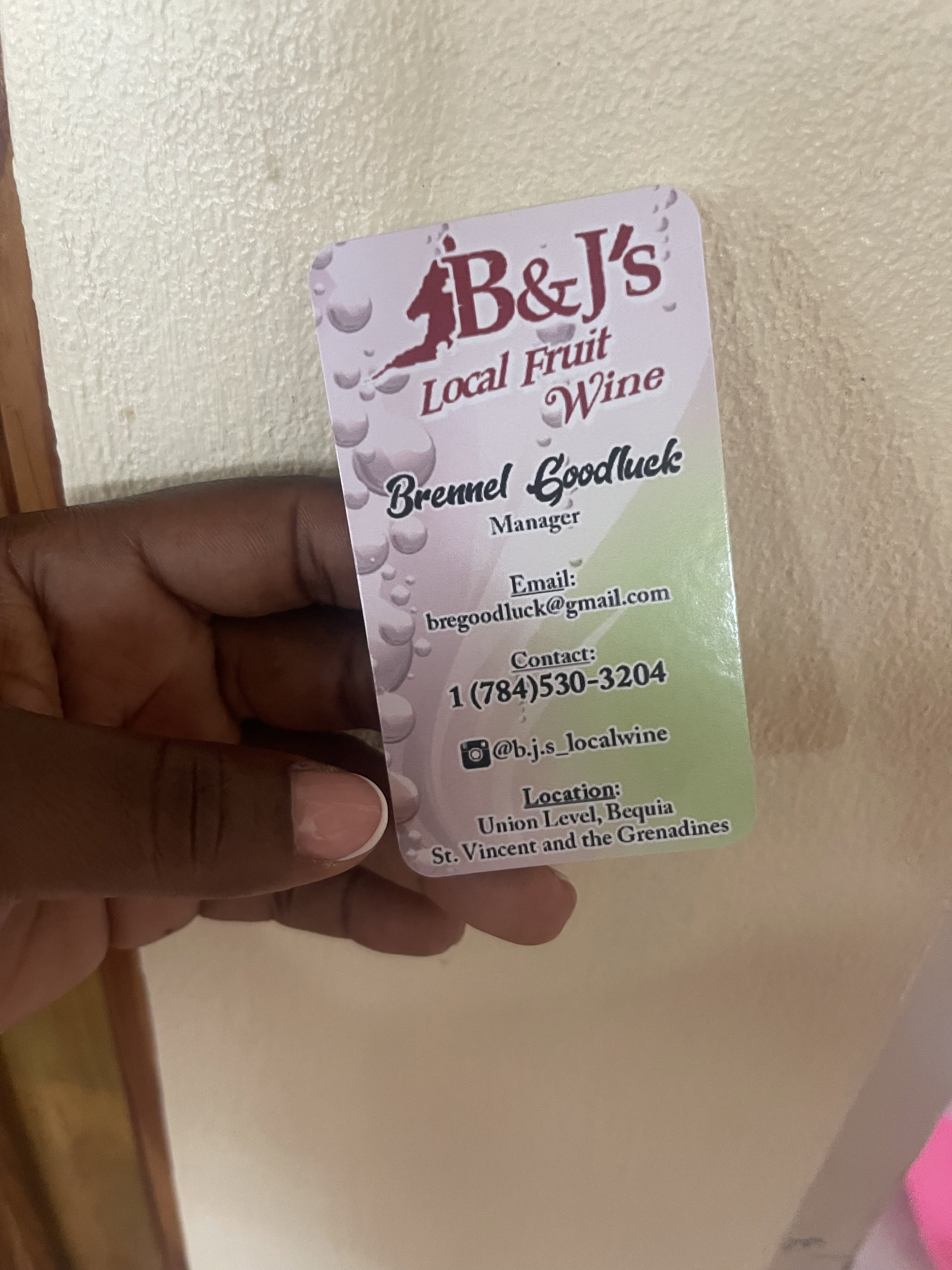 Business Cards_1