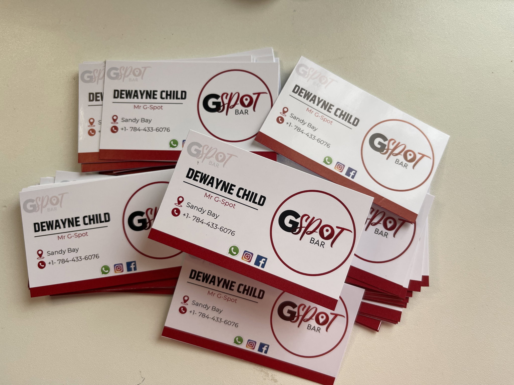 Business Cards_2