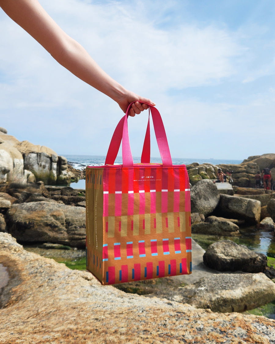 Kalahari Cooler Bag_0