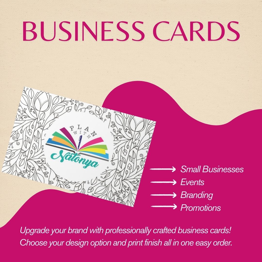Business Cards_0